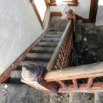 Fire Damage
