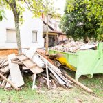 Rubbish Removal